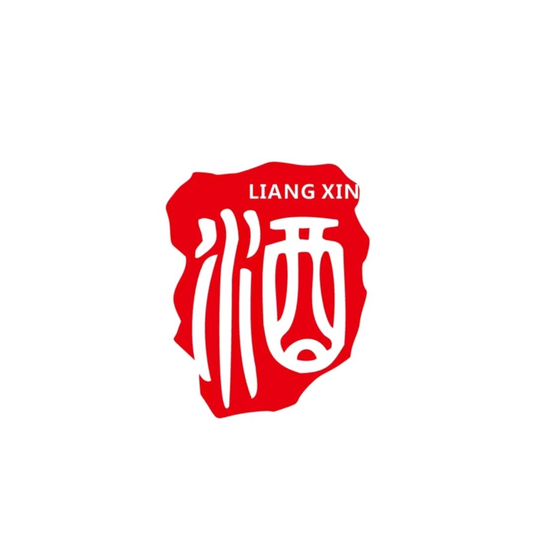 国酱1949