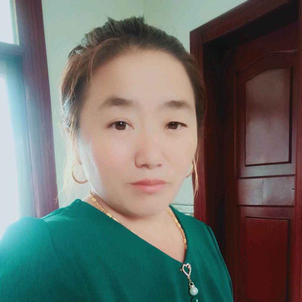 轻风细雨
