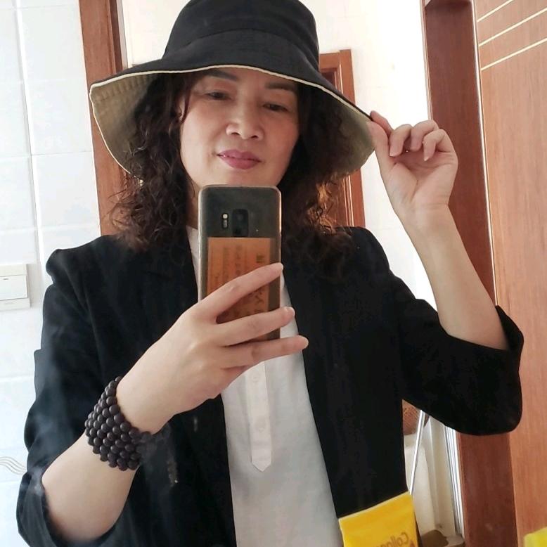 我还是我