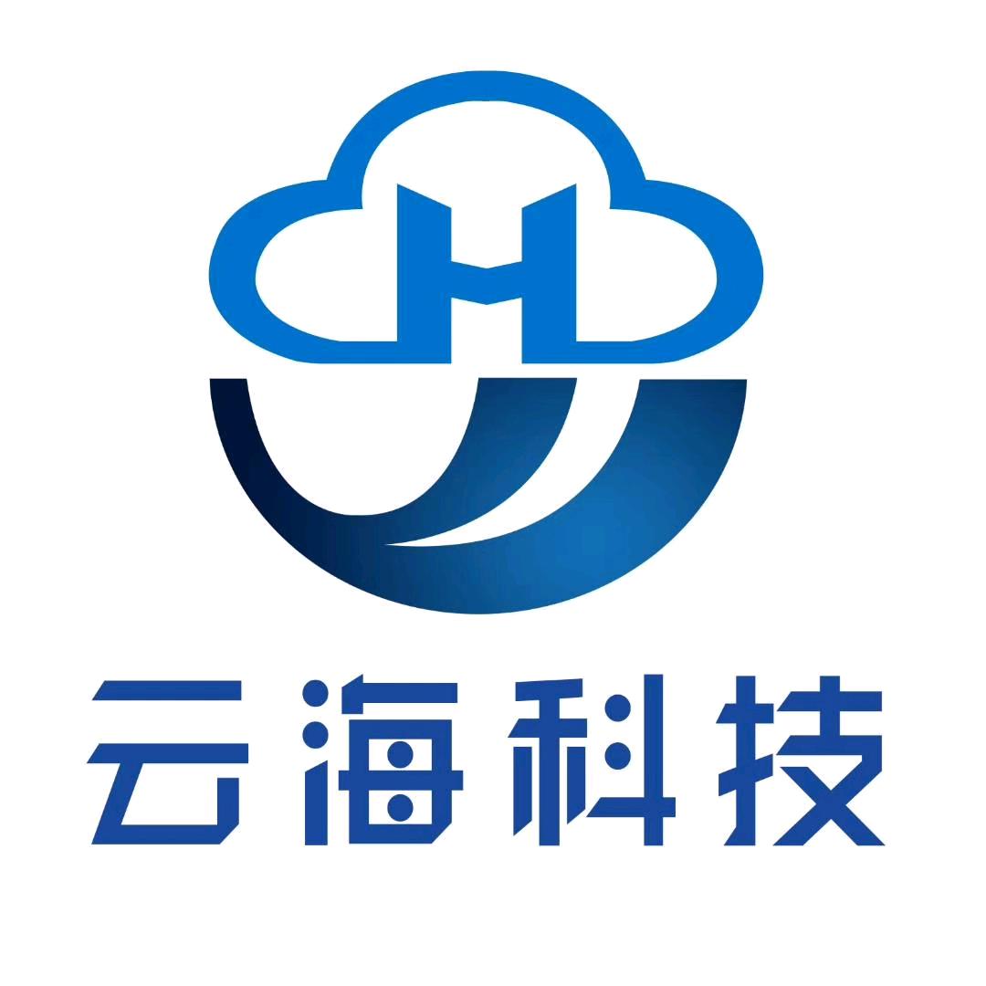 牛二花生米