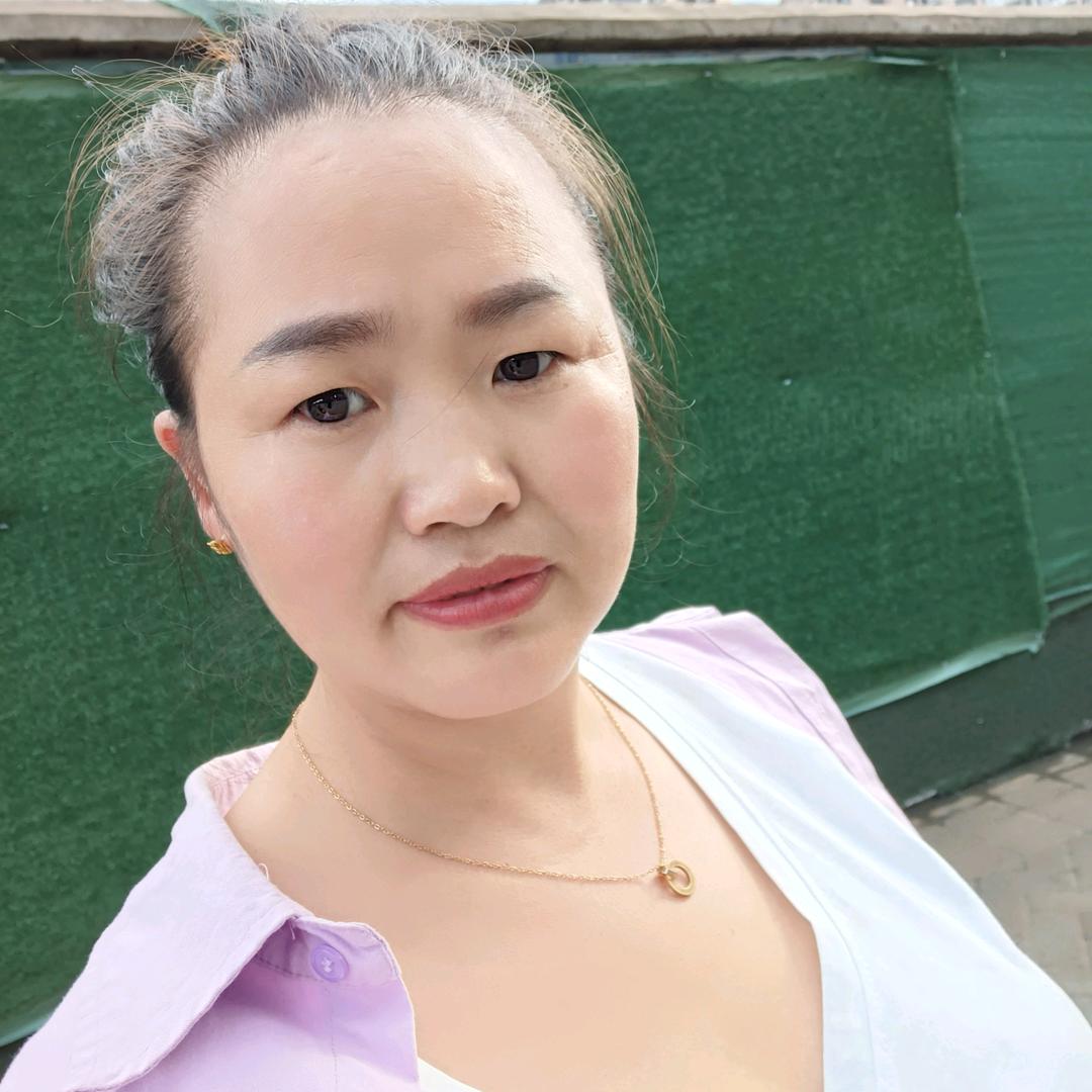 ꧁ღ杨🇨🇳꧂