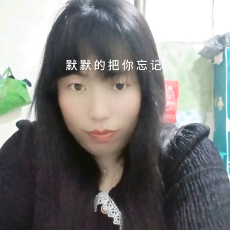 无悔青春