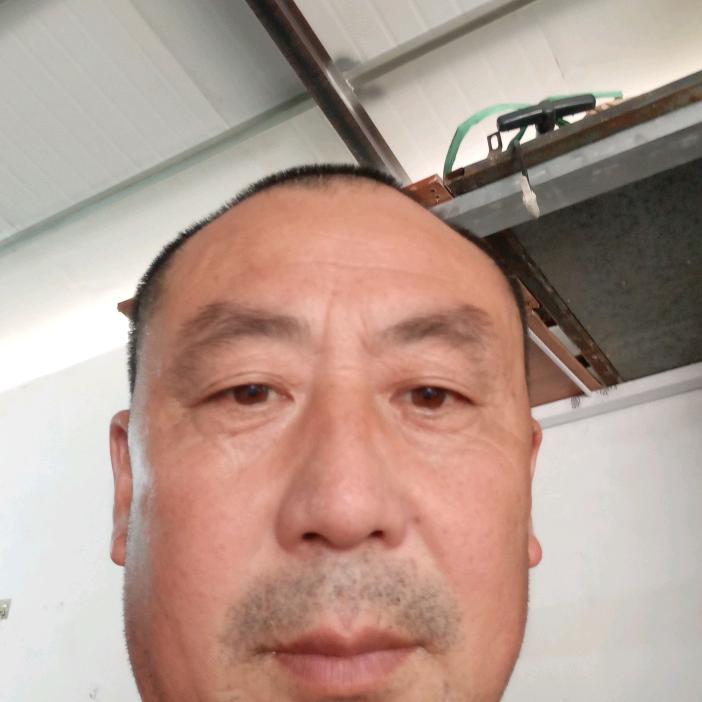 襄阳市农民歌手