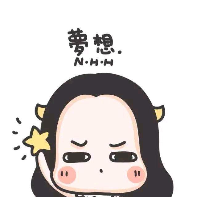 作业与我同在