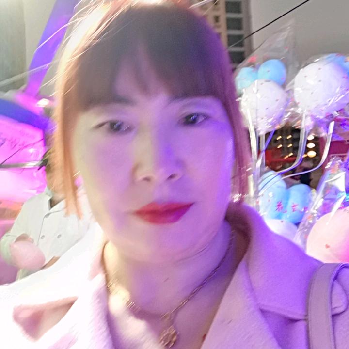 你是我的最爱