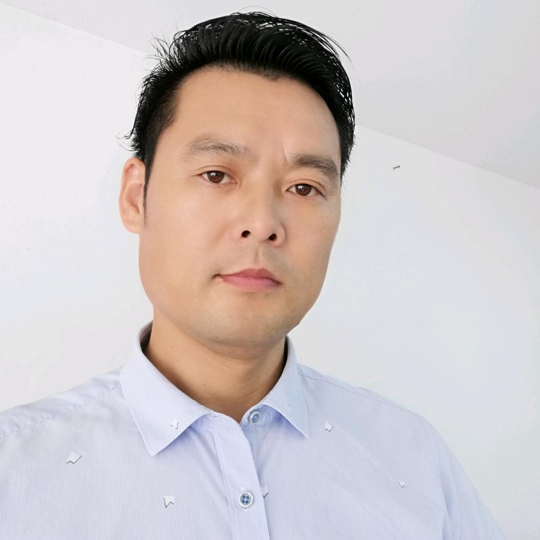 赵云电器维修