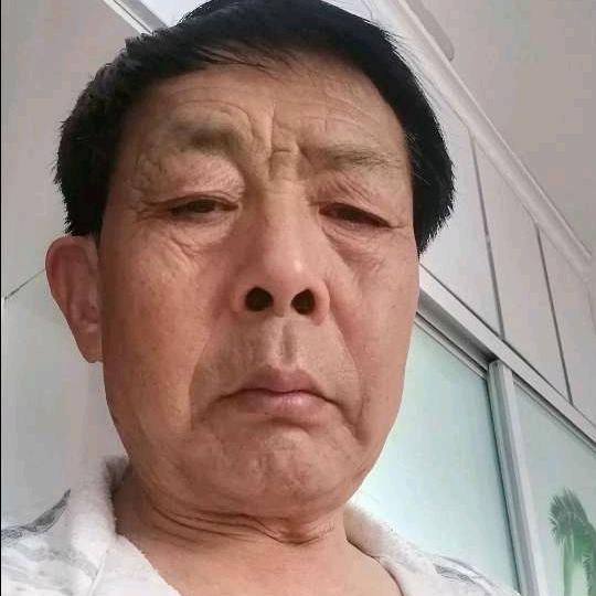 已重置