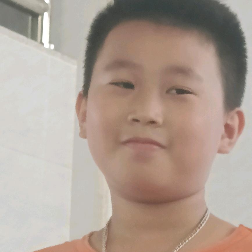 杨伟民