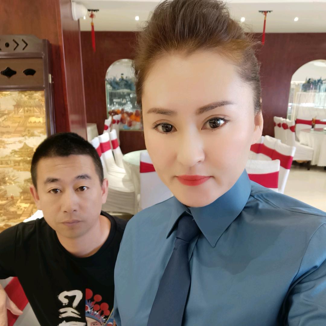 123^O^木头人