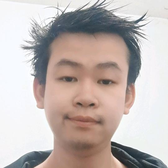 浪仔小牛