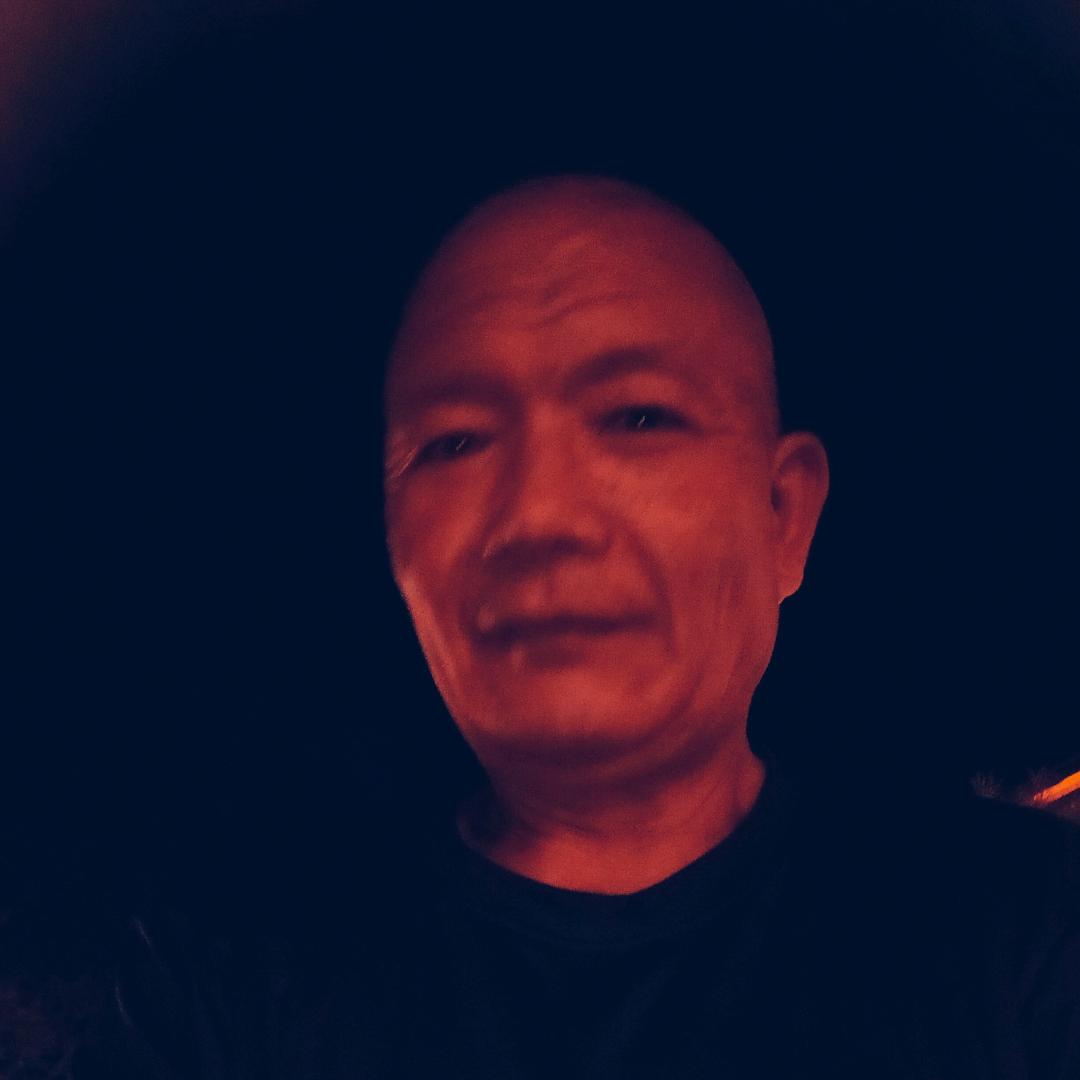 大文不是小文