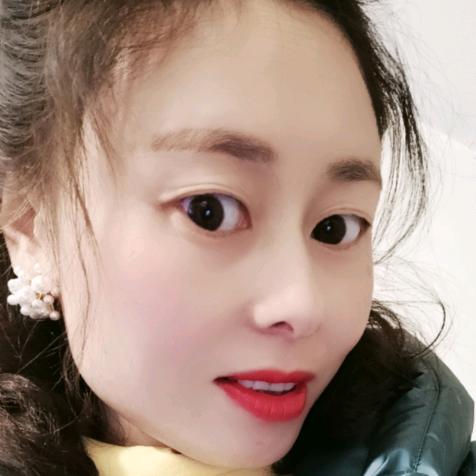 梅瑰～金寨黑毛猪肉