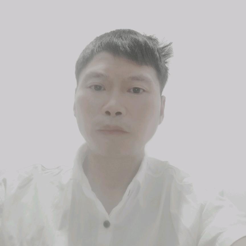 善良