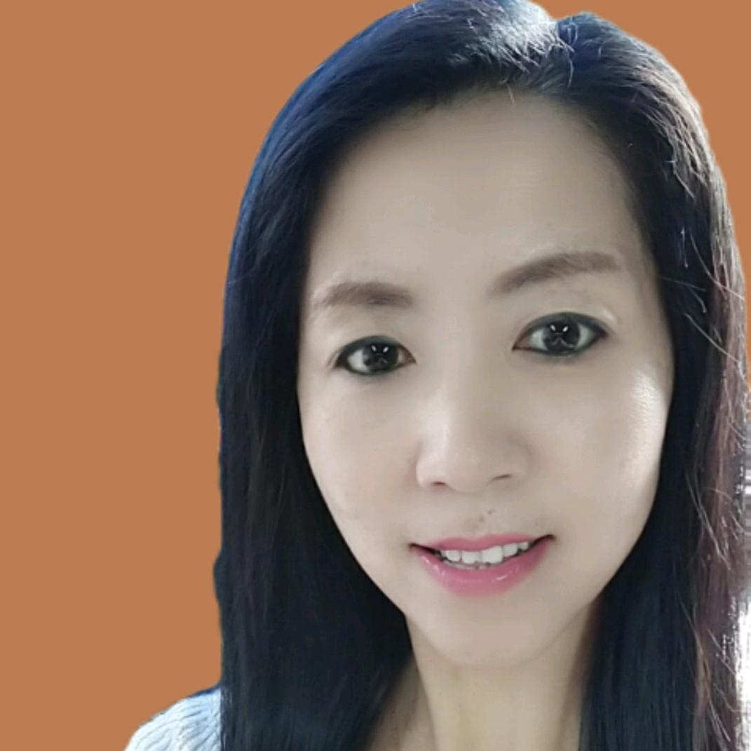 姜糖🎤开播号在主页中午12:13开播