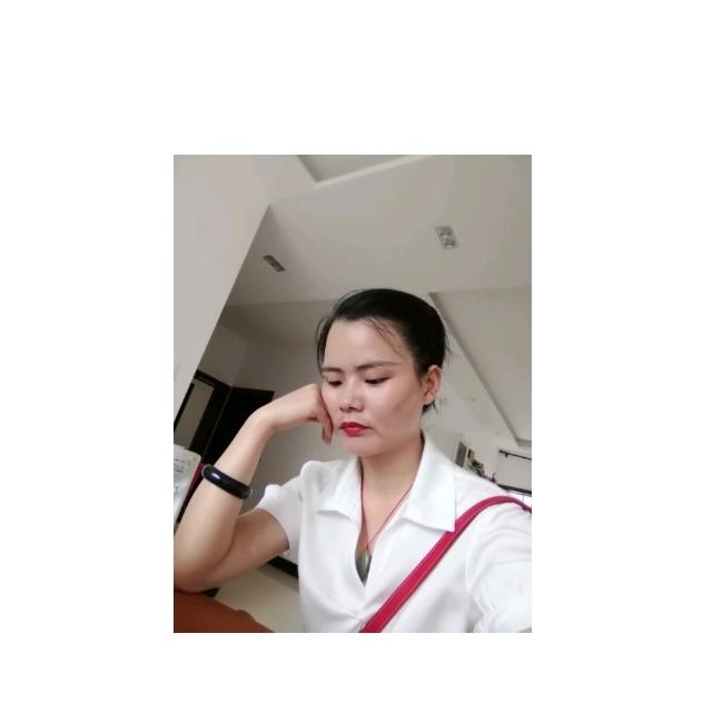 珑意！兰惠兴铝材