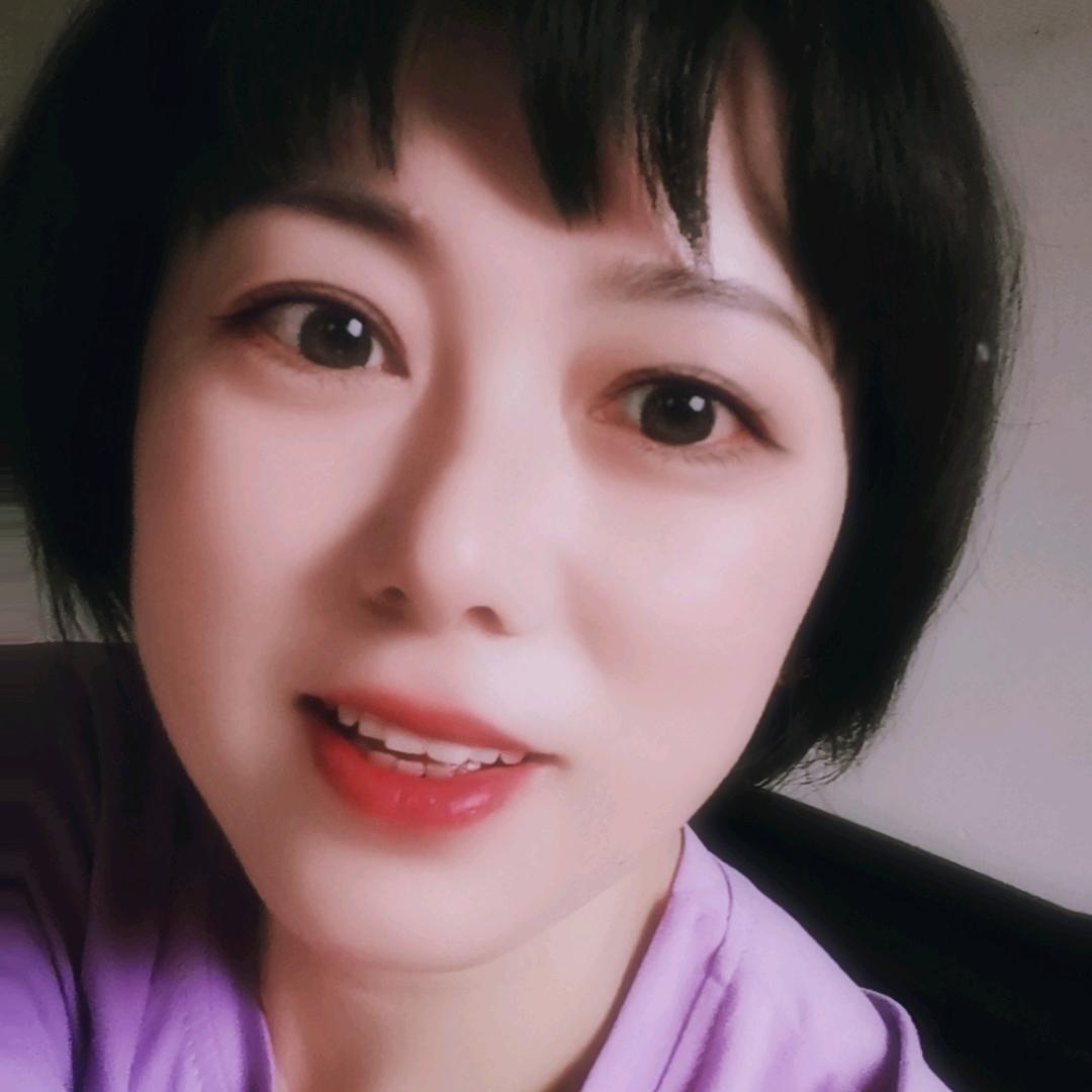 农村打工妹