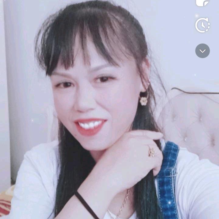 小兰