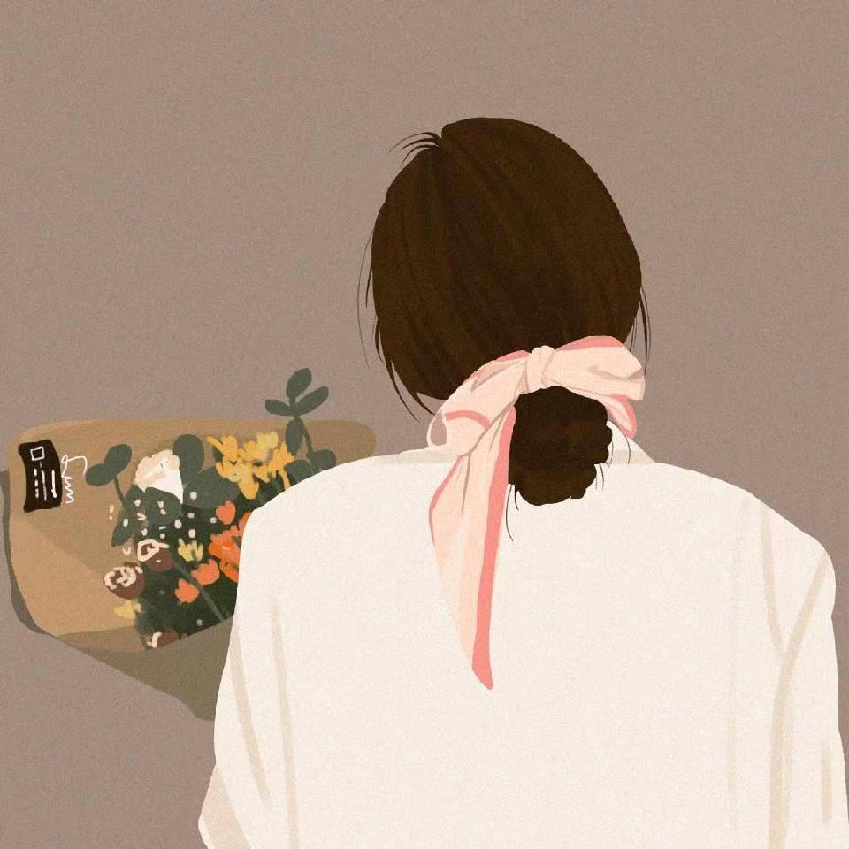 Susu🌸