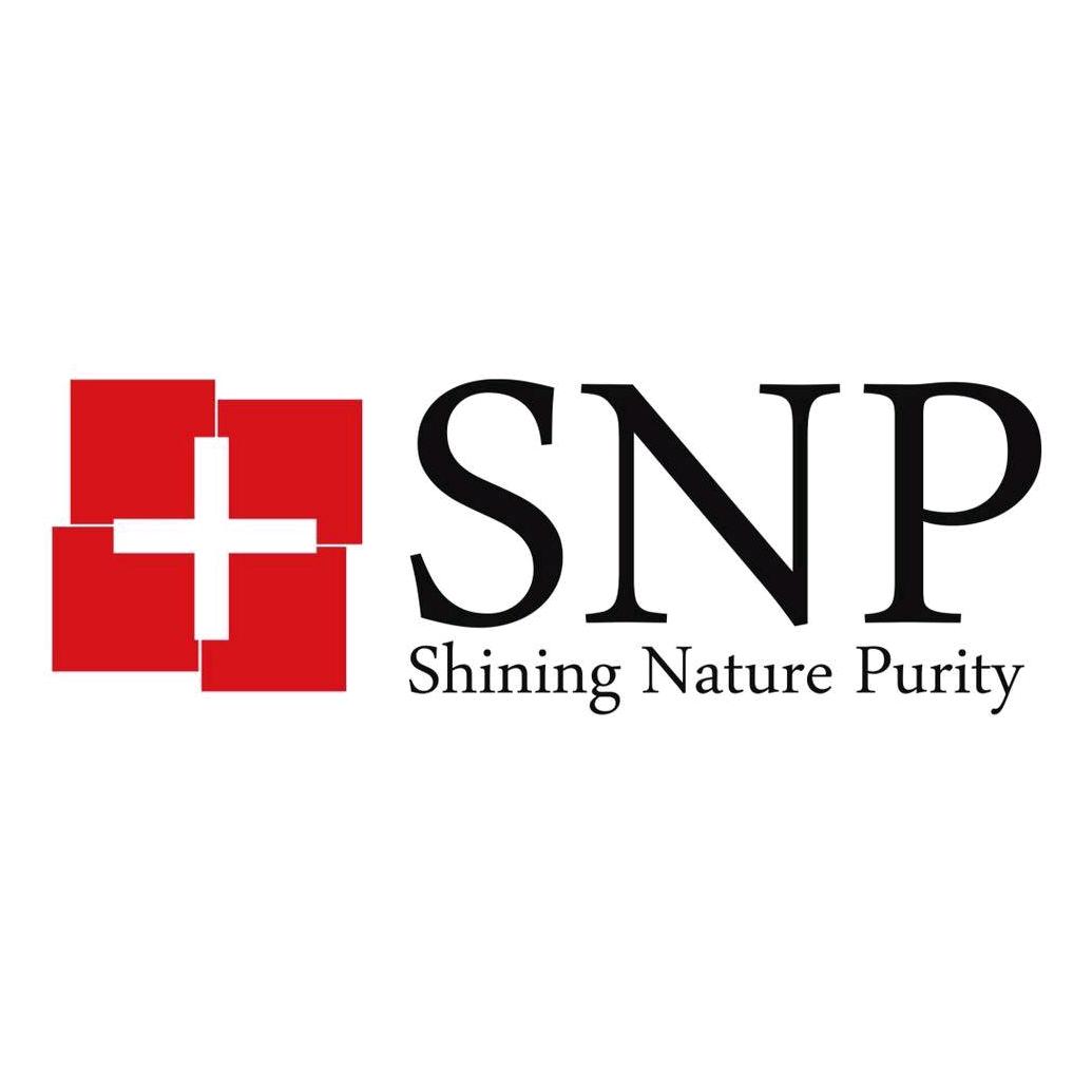 SNP_Official