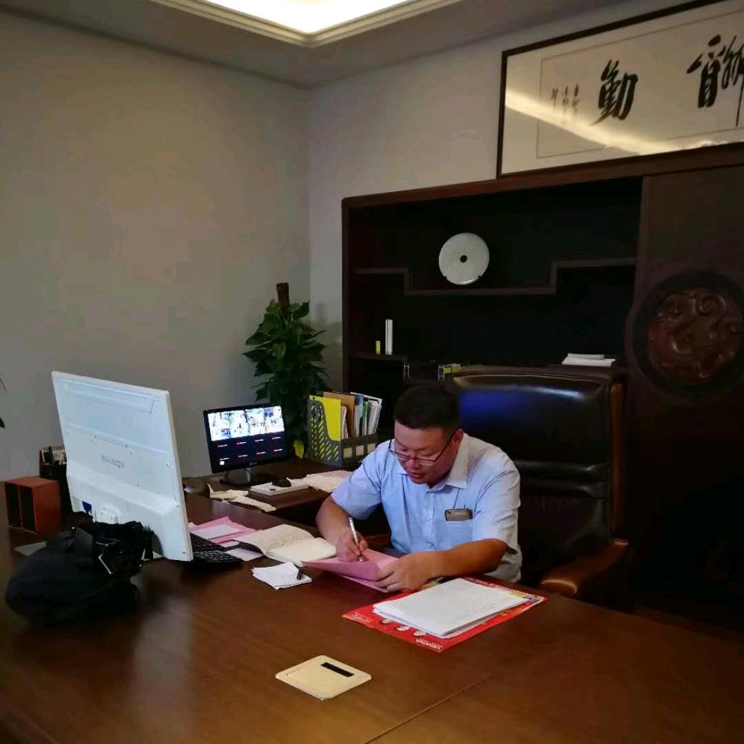 汶上诗尼曼全屋整装