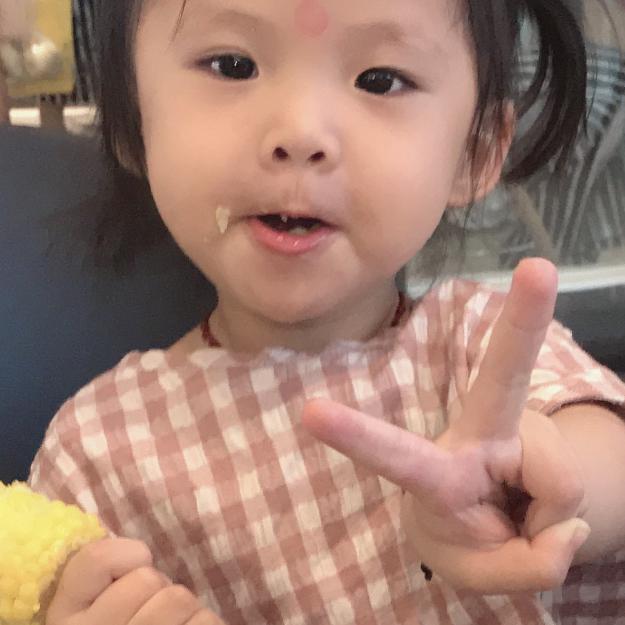 做一位好儿子更要做一位好爸爸