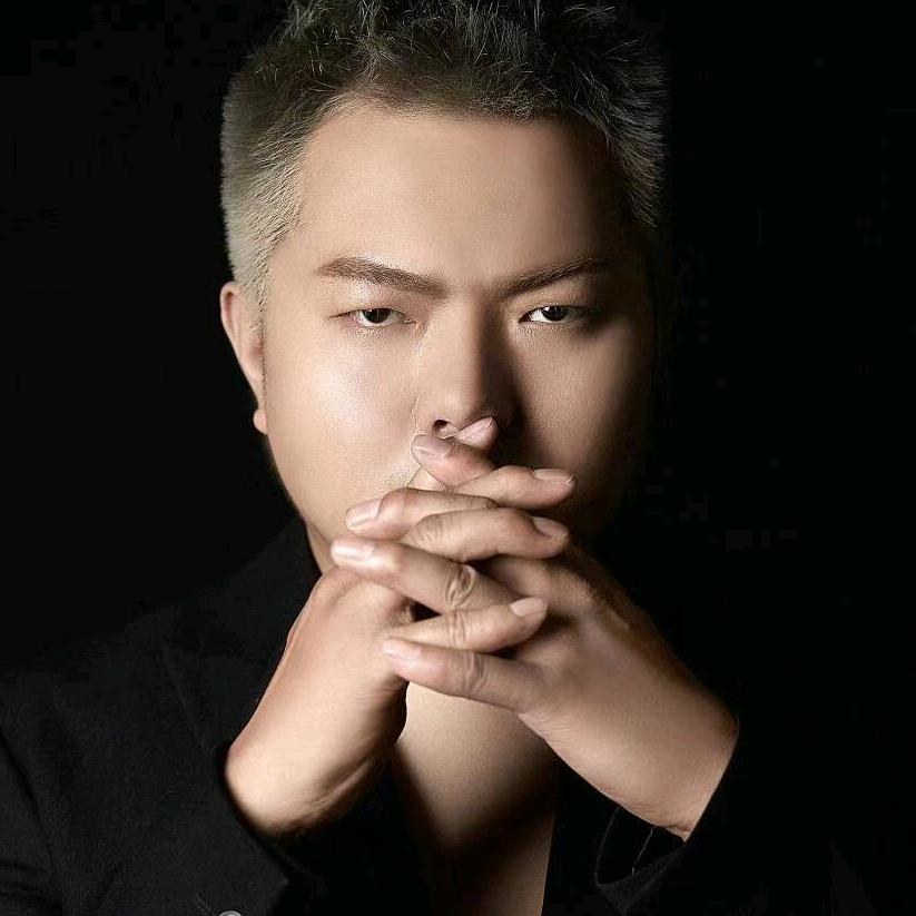 伊川县理享美发工作室