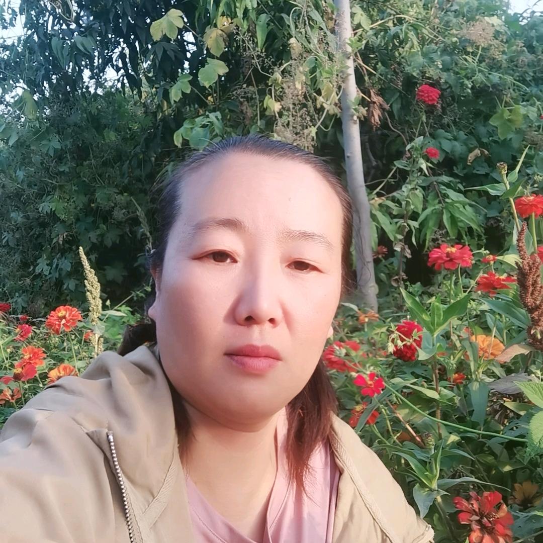 辣椒