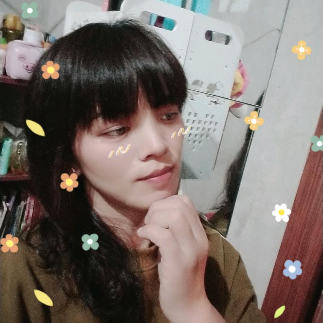 优选达人*