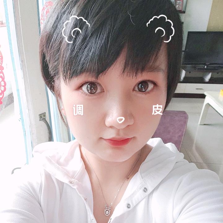 杨老疙瘩