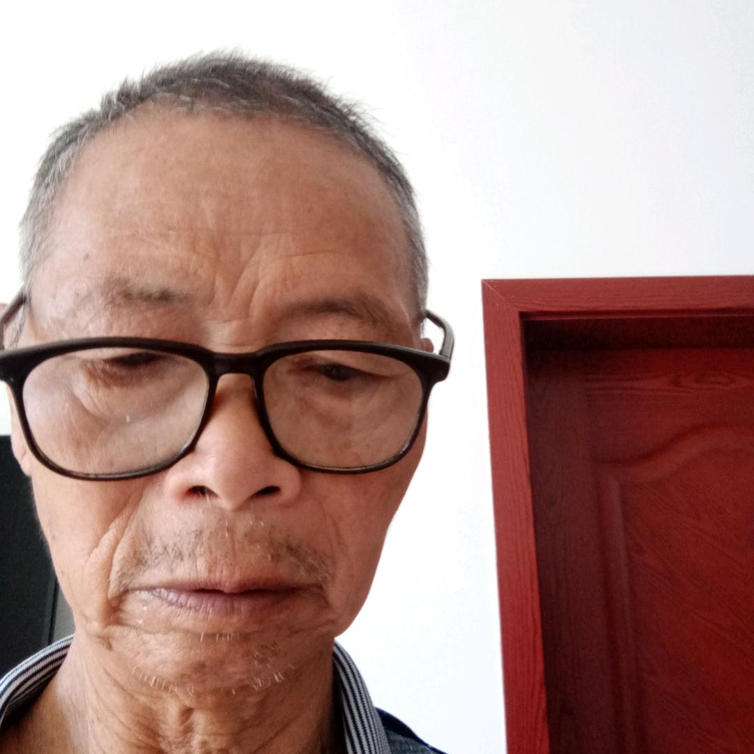 汪庭辉