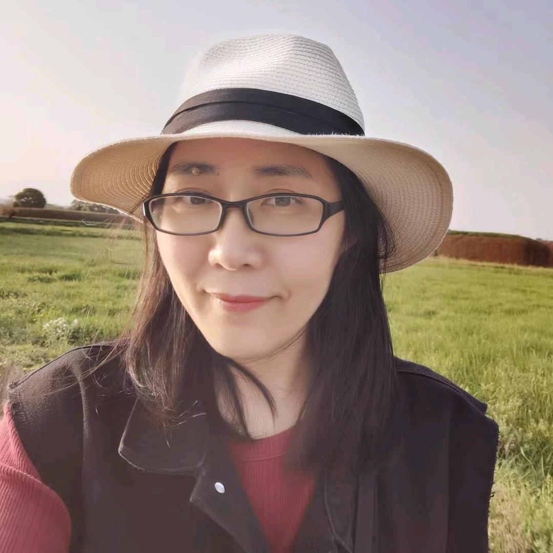 大美严选