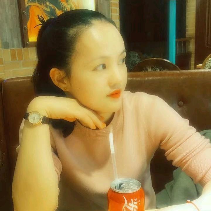 彩虹糖好物