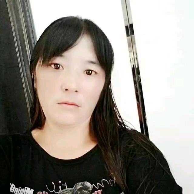 跟着感觉走，