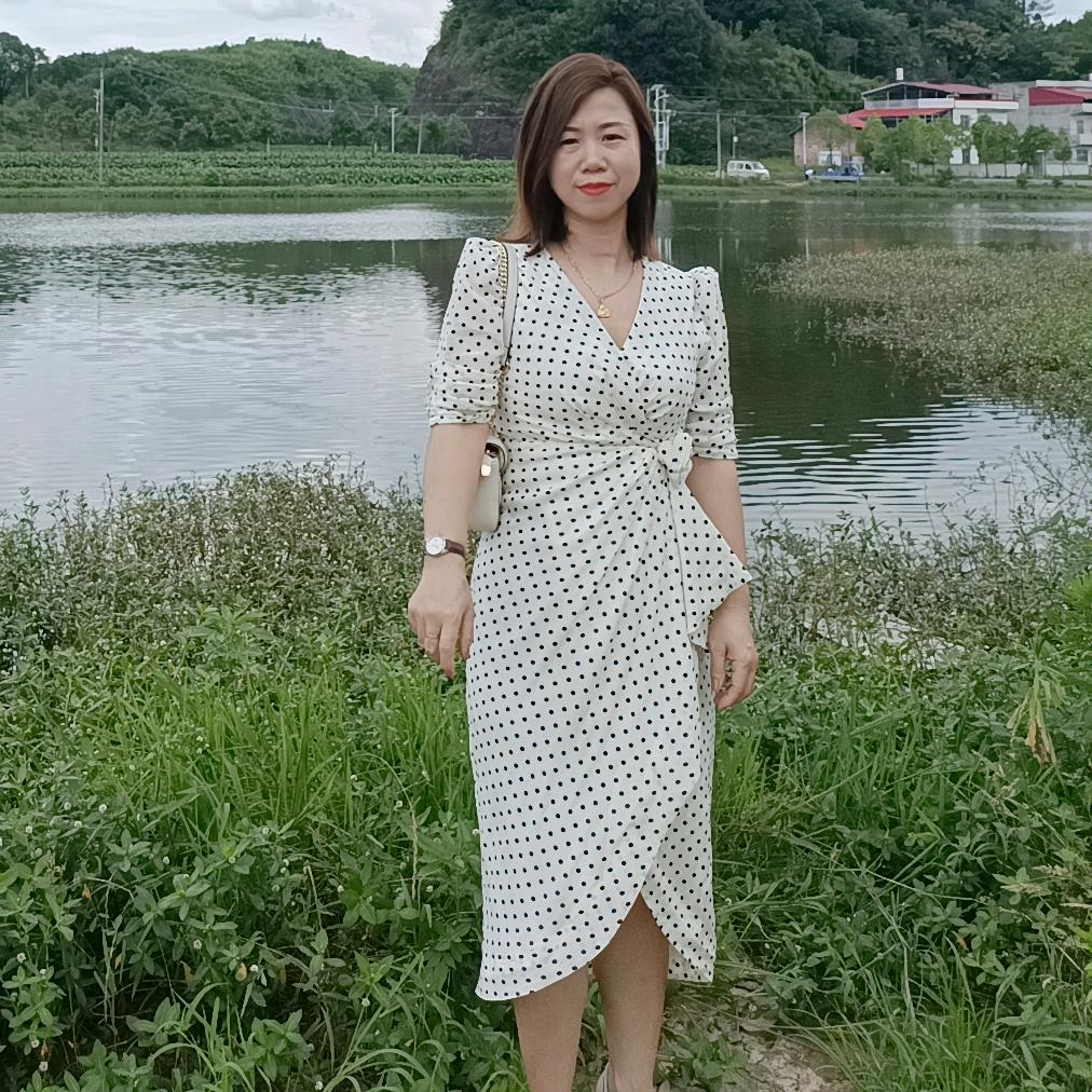 冬季的冰