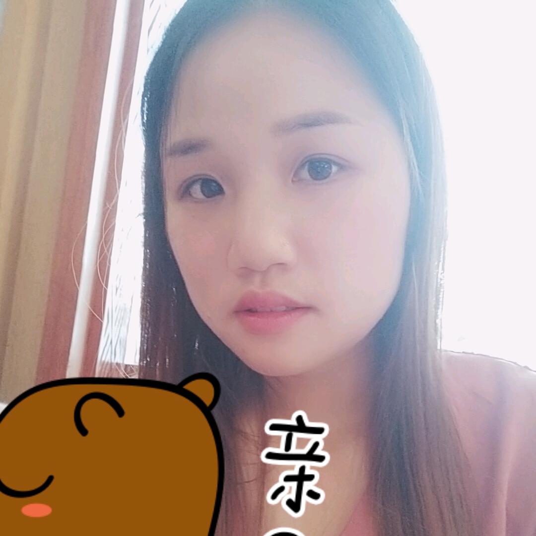 小甜粥