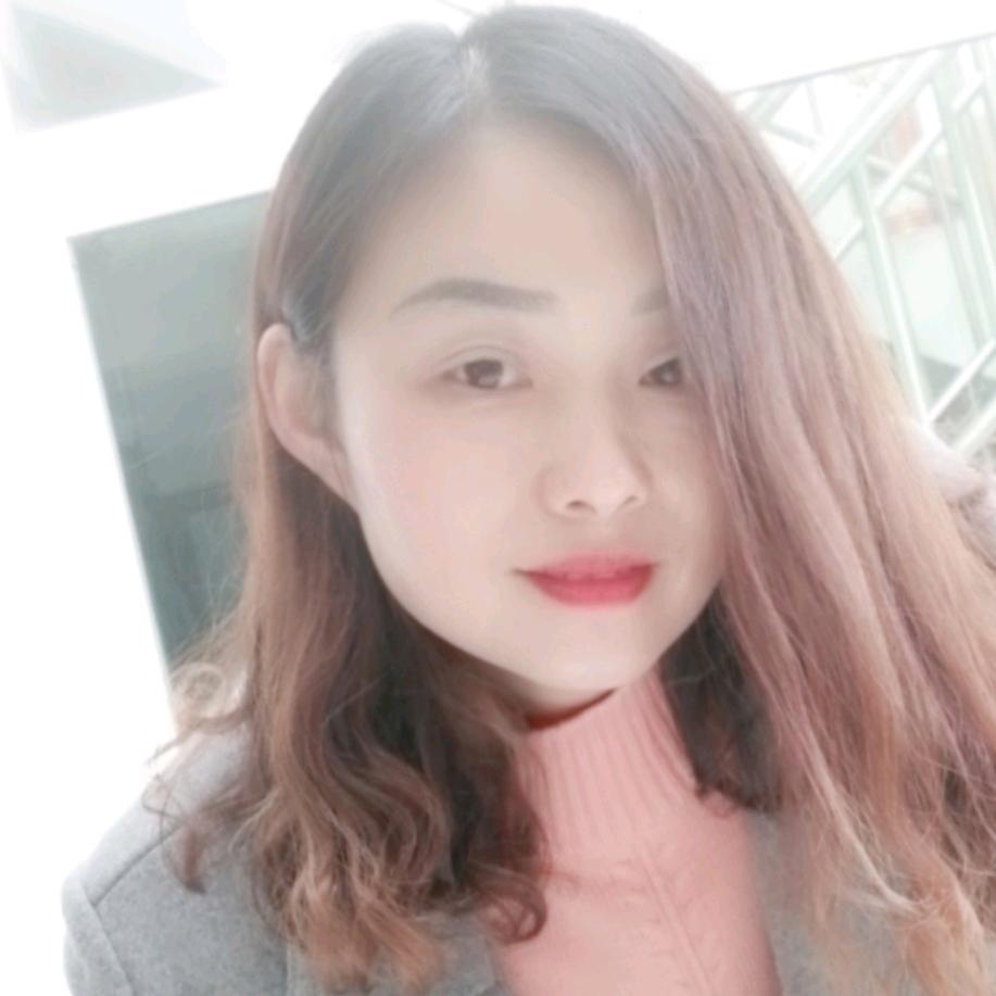 笑看人生