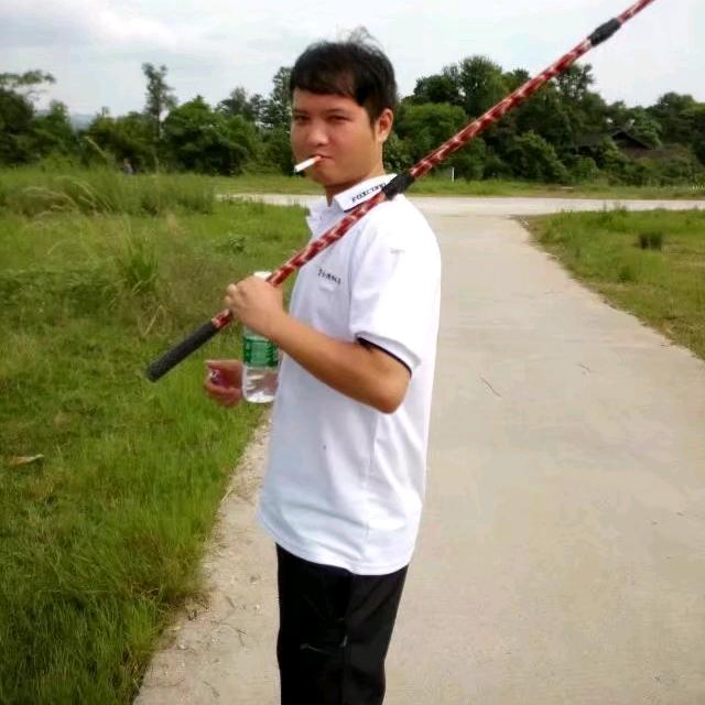 叶晓寒