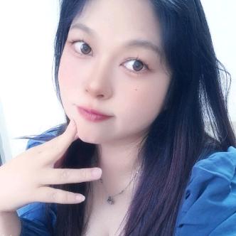 蒋玲