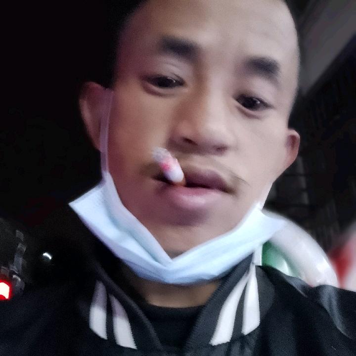 力啊