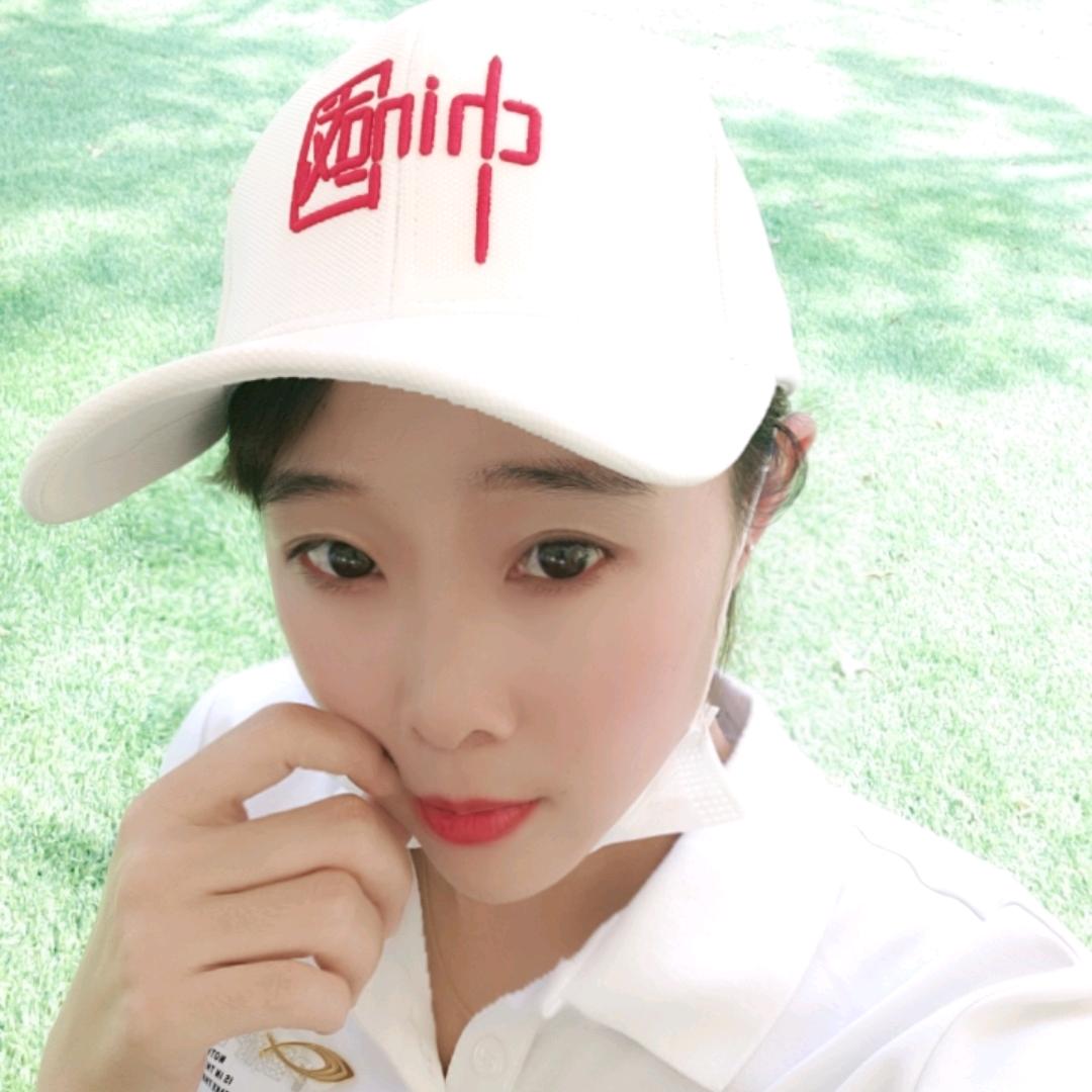 ໑ຼₒ₂₃ღ᭄博青春🕊꧔ꦿ᭄🚬