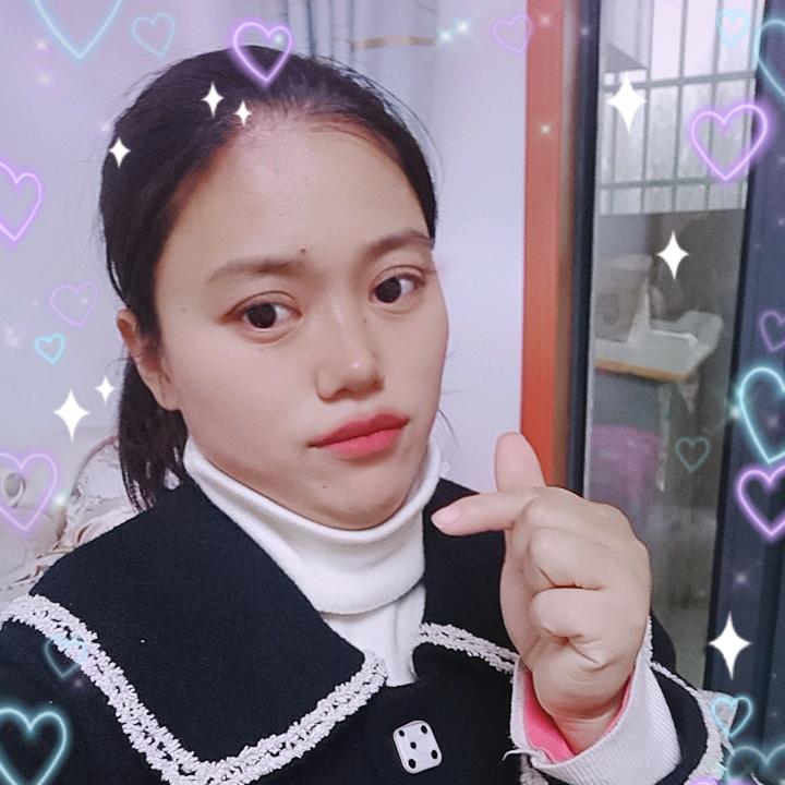 心若向阳,便是晴天