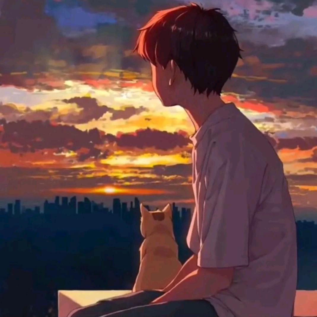 For～