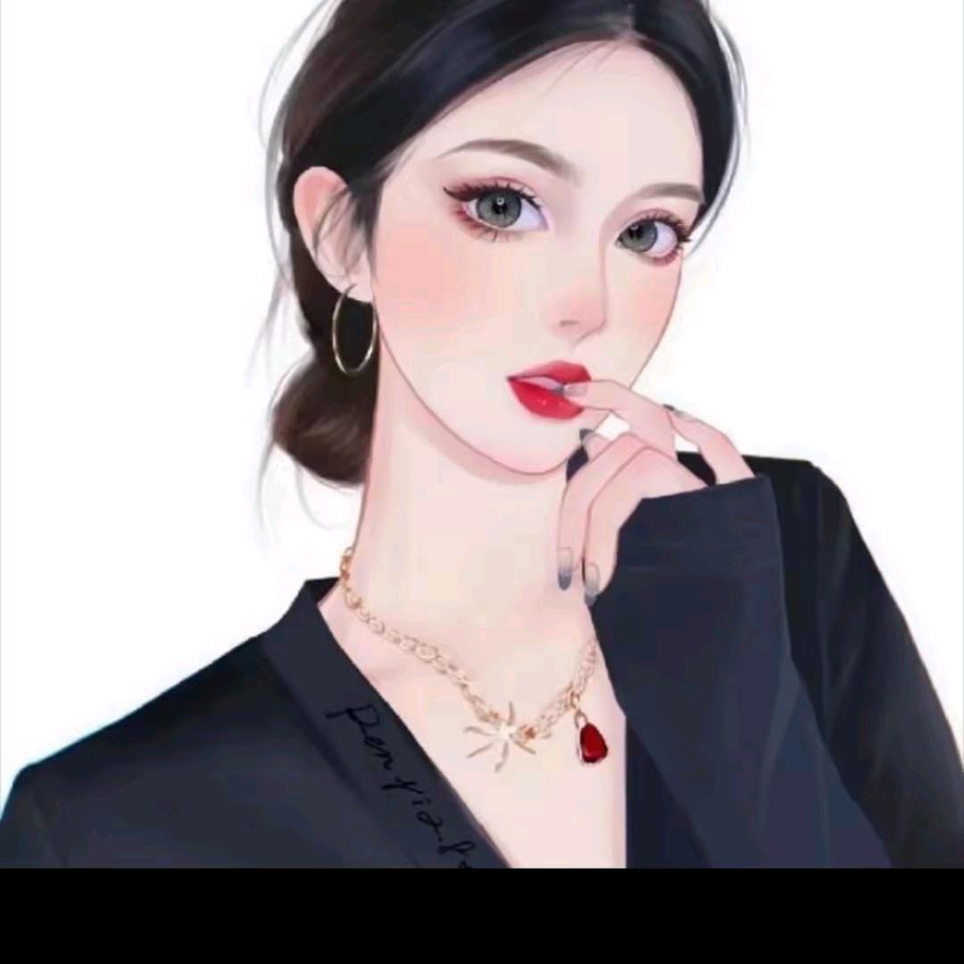 烟雨蒙蒙🥳🥳