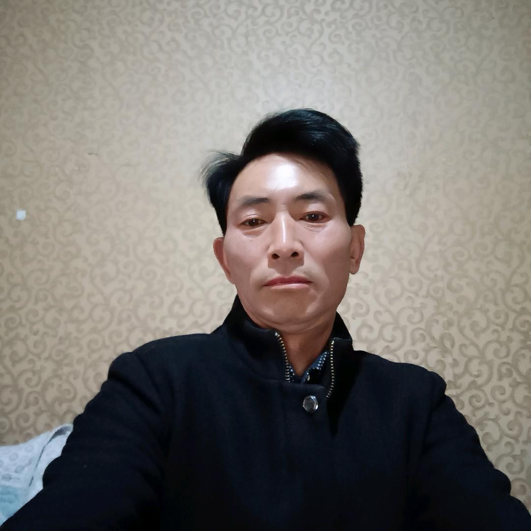 用户8891354059637
