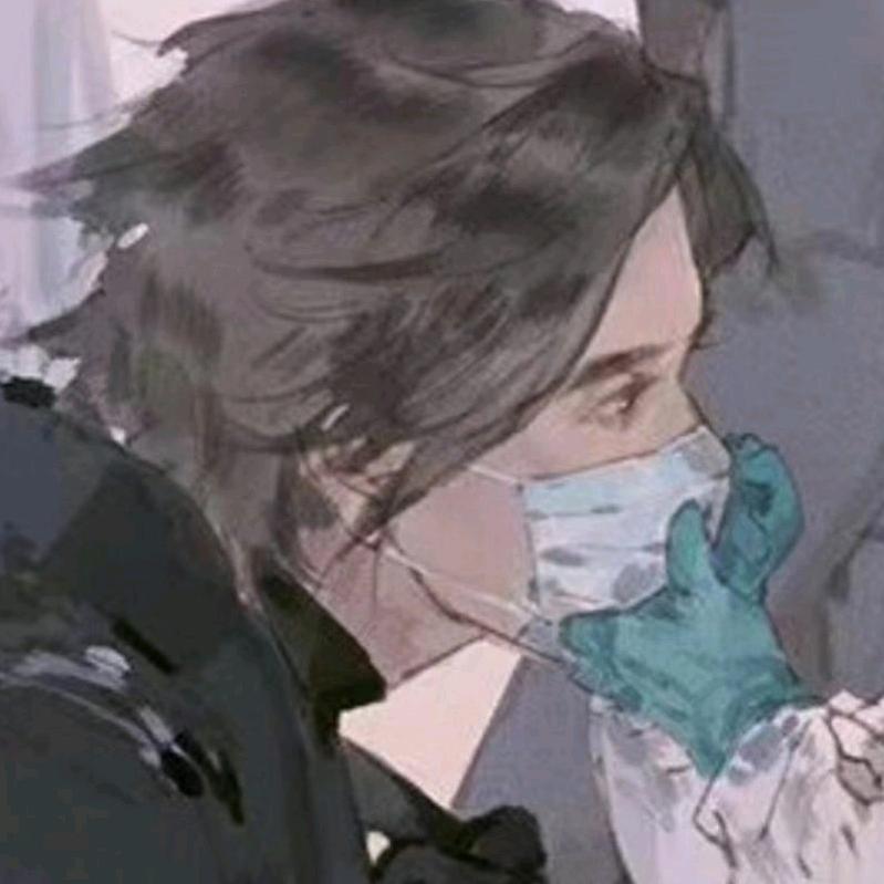 小火锅