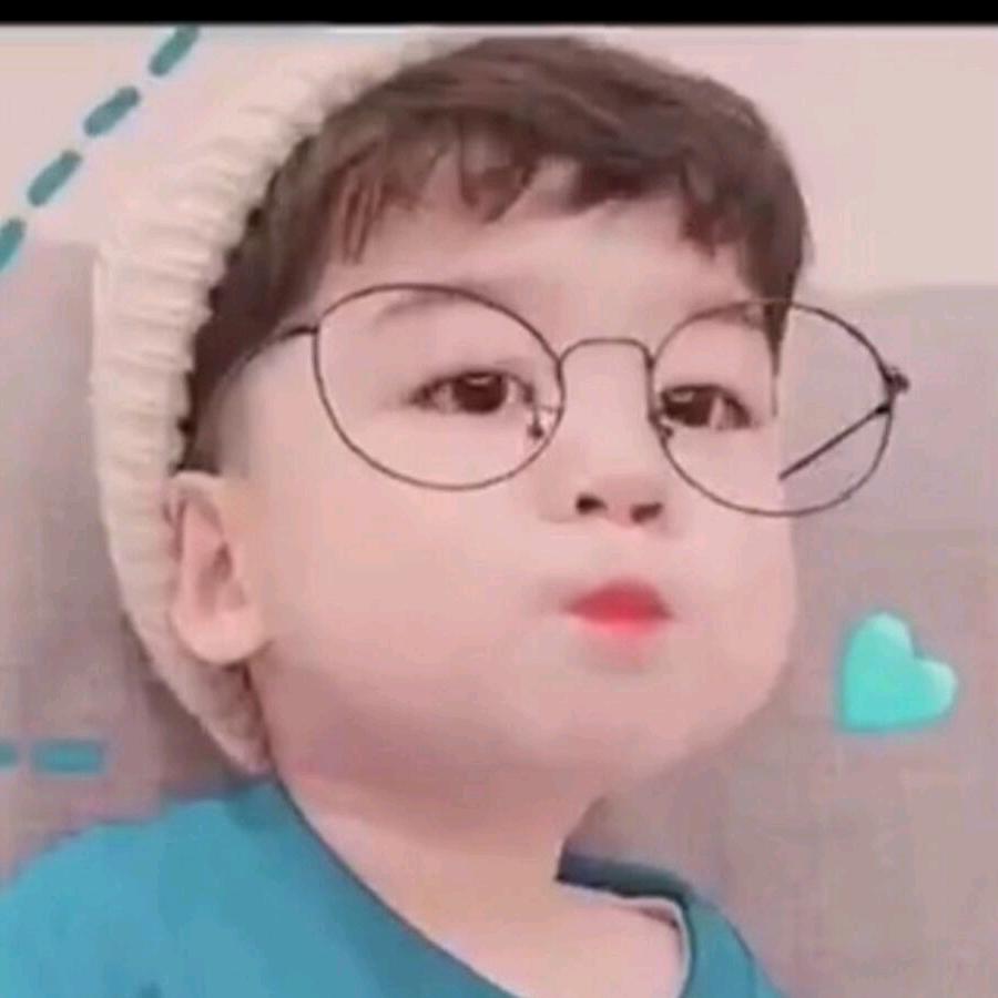 “（坤坤呀）”