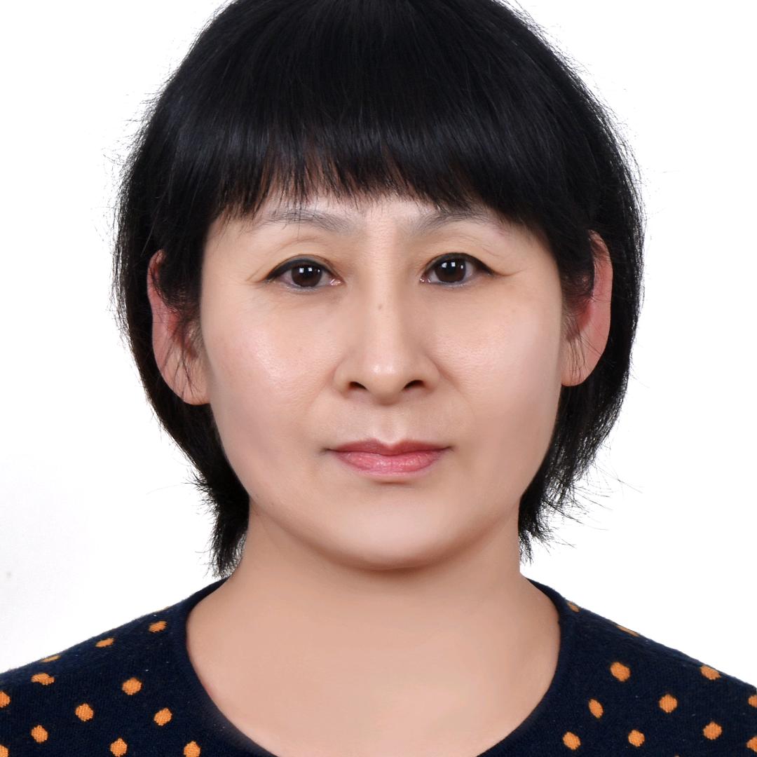 鑫缘优选