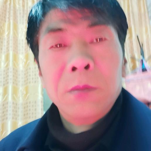 有你真好。