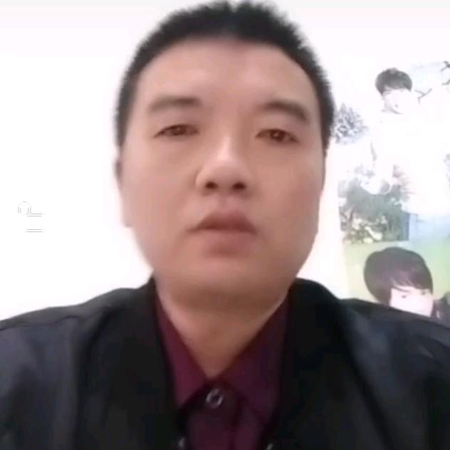 罗爱乐