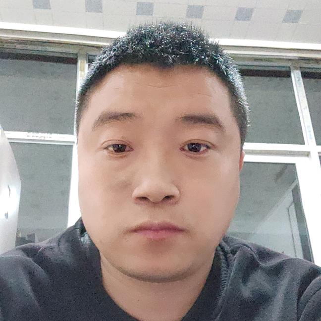 王博再生资源回收